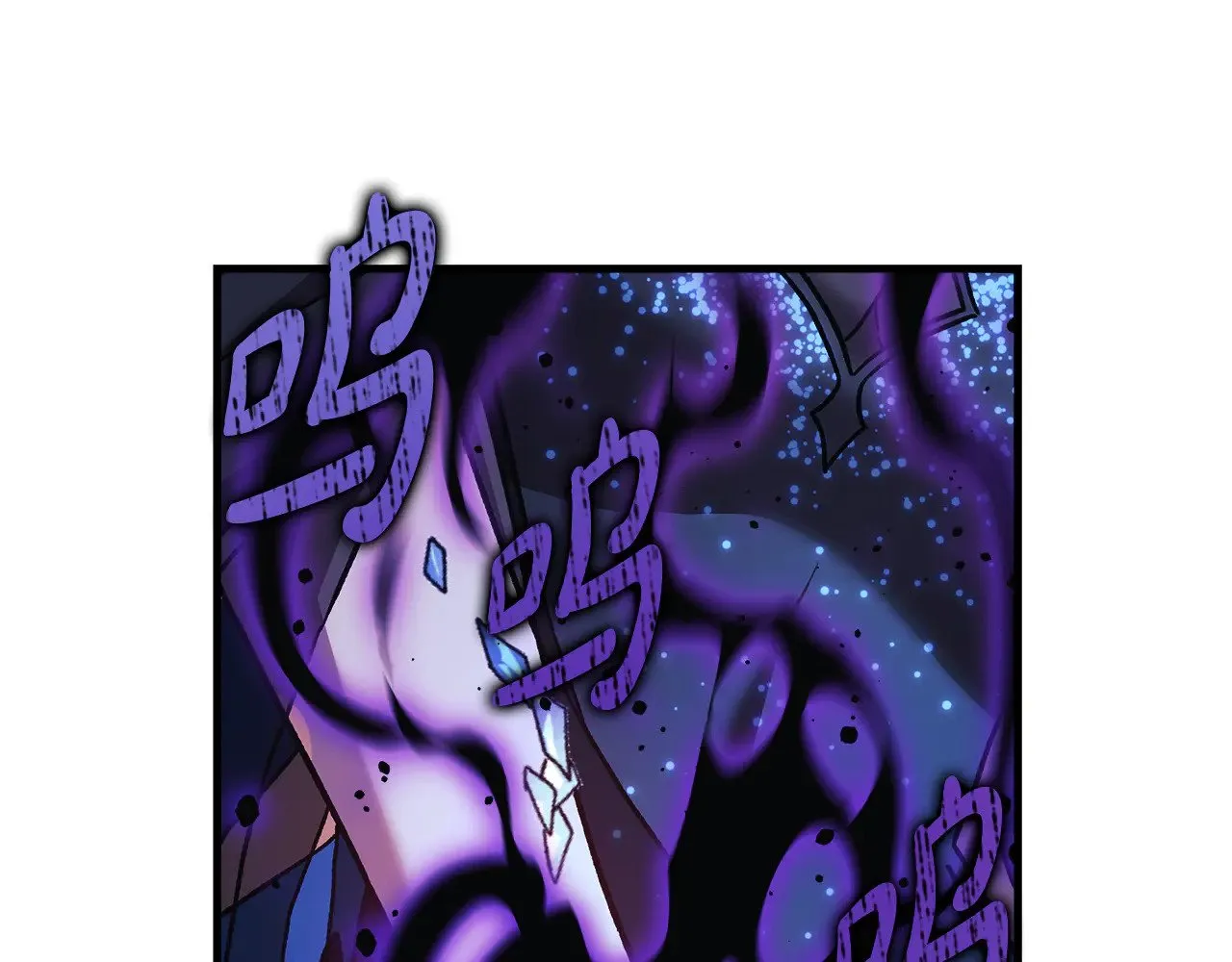 第639页