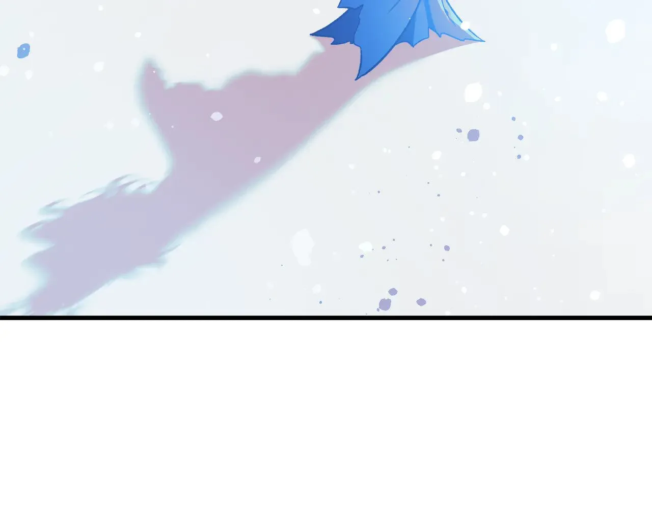 第612页
