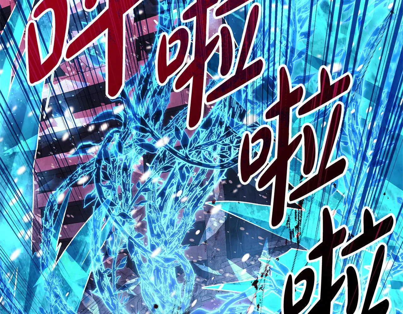 第216页