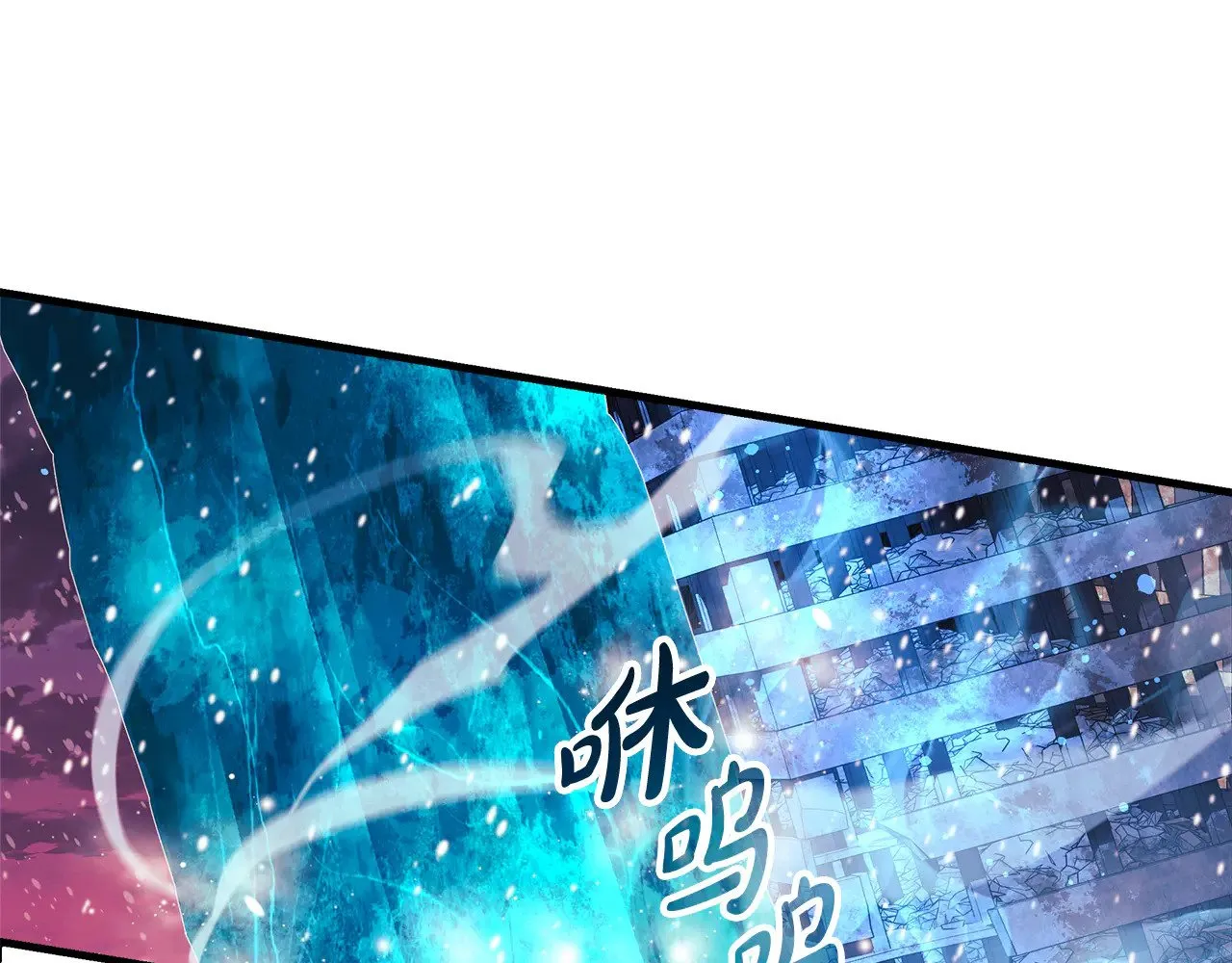 第192页