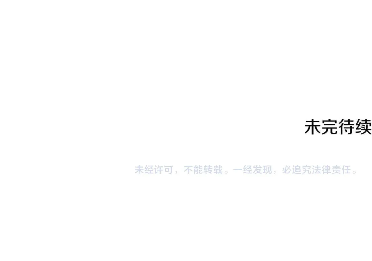 第669页