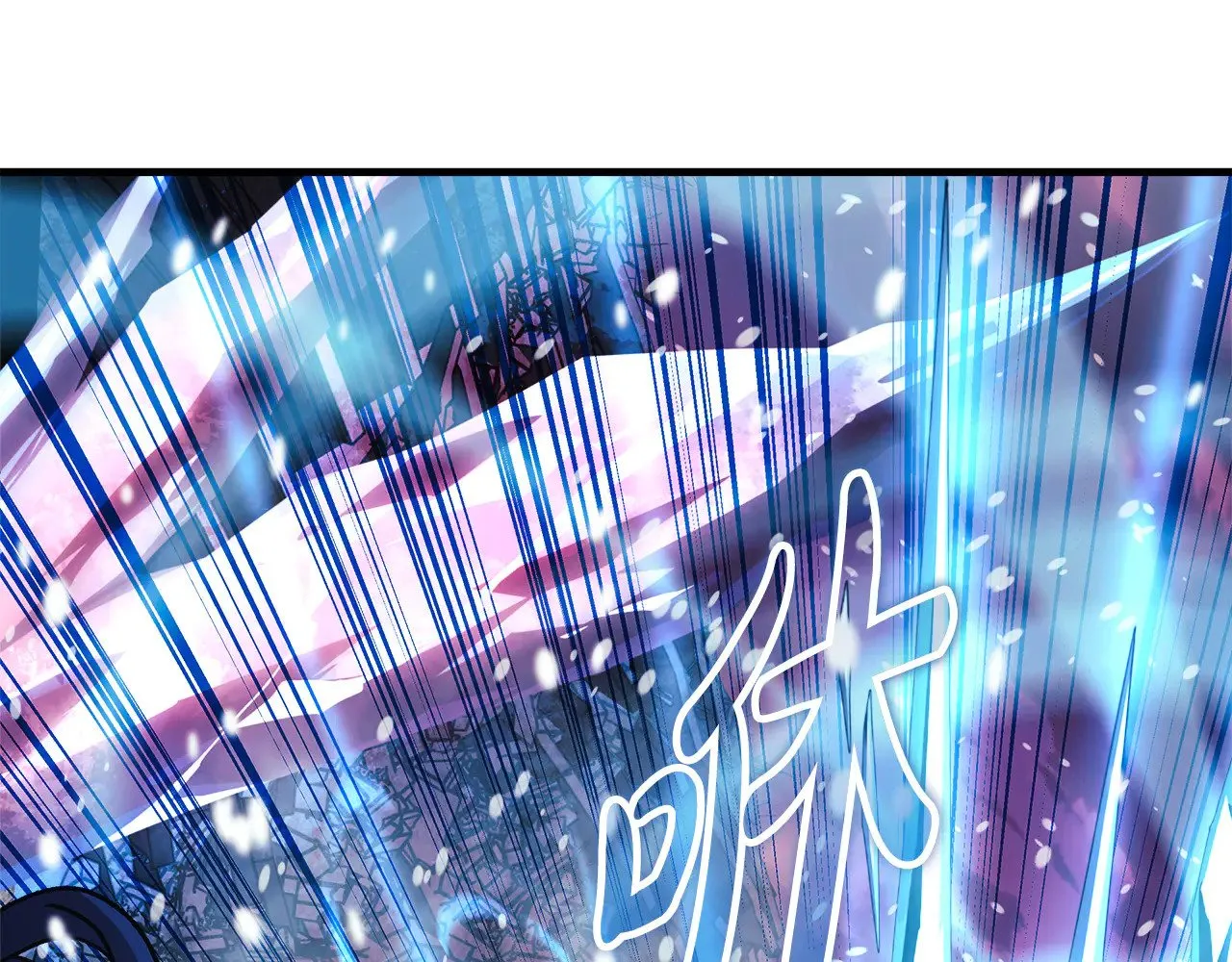 第246页