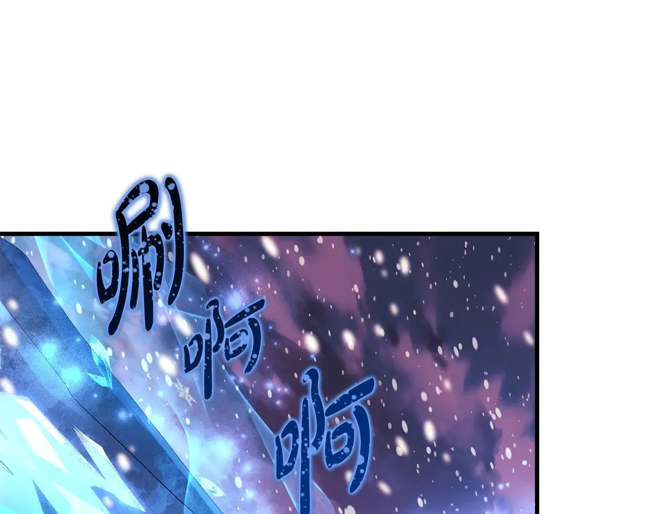 第408页