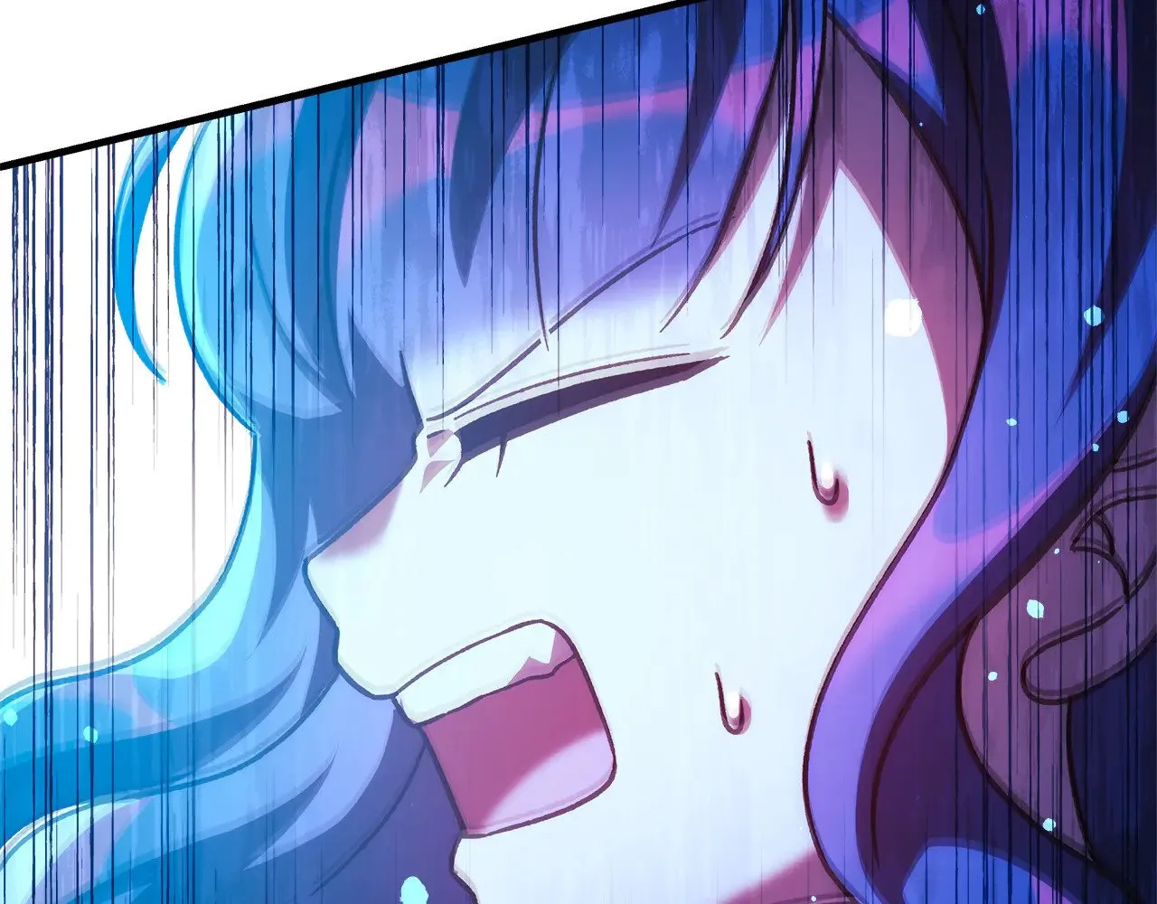 第315页