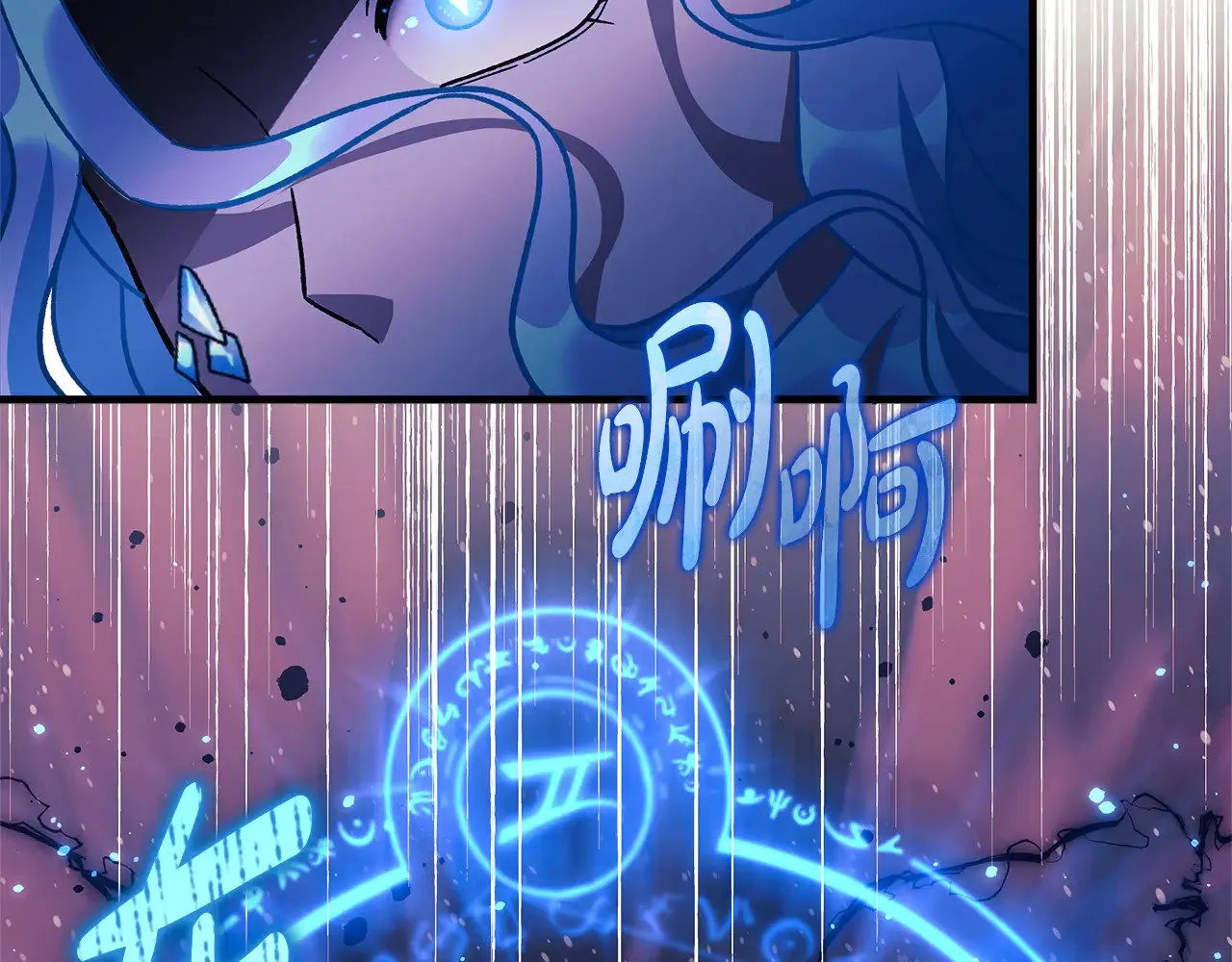 第264页