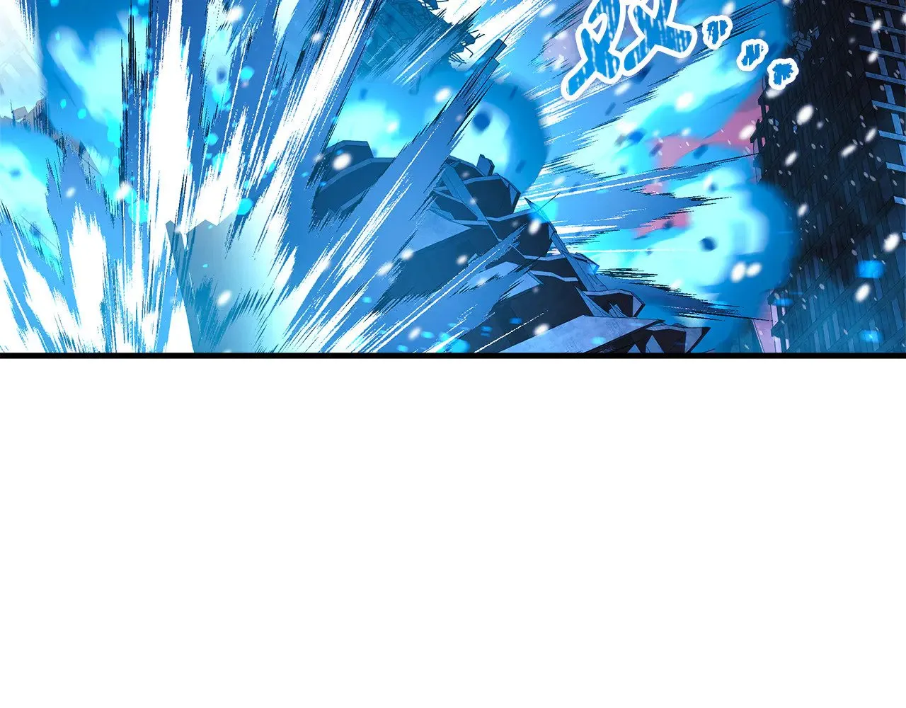 第243页