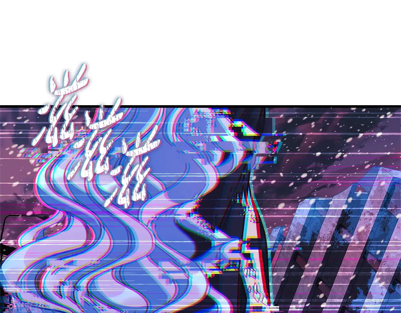 第618页