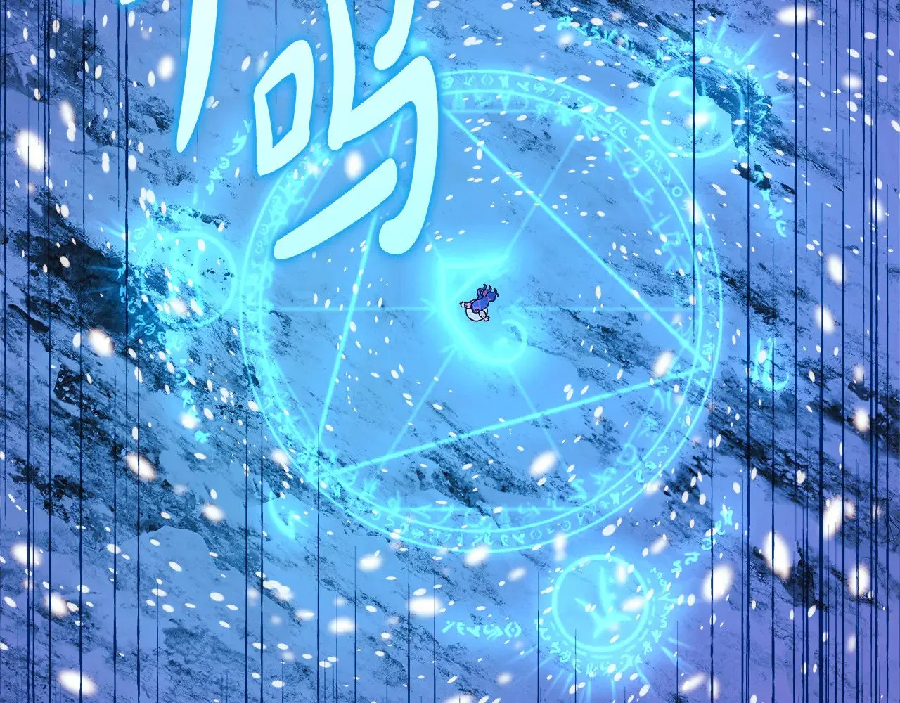 第291页