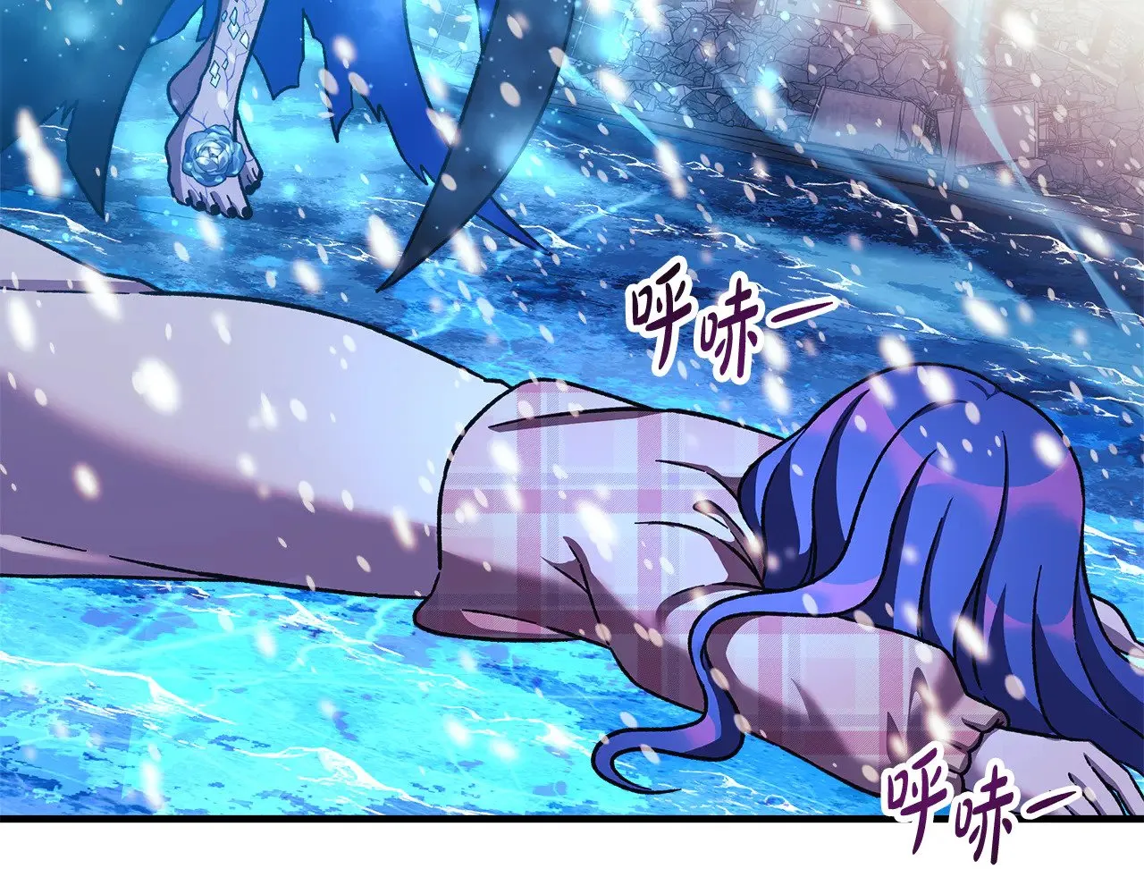 第405页