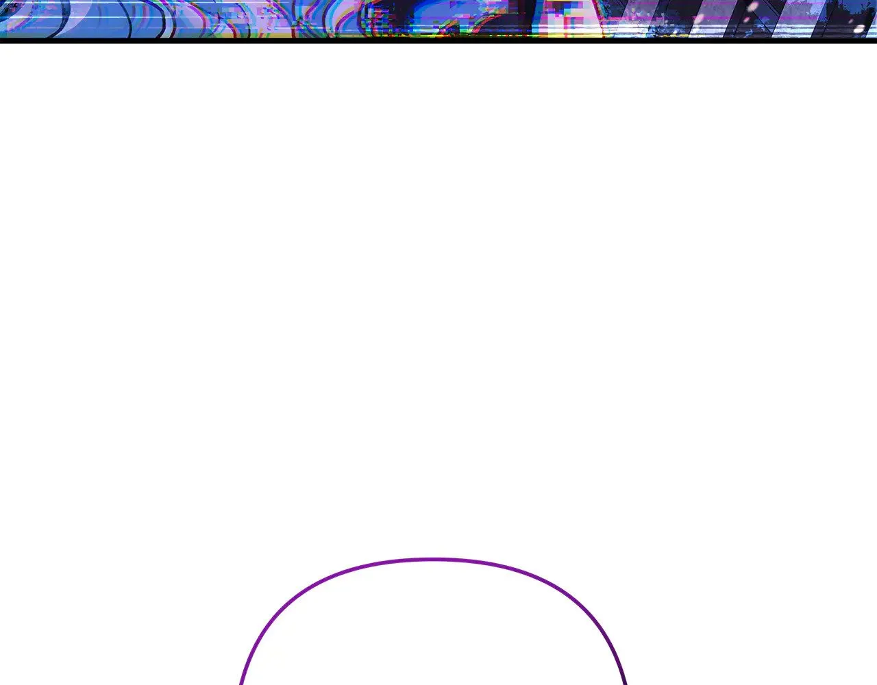 第621页