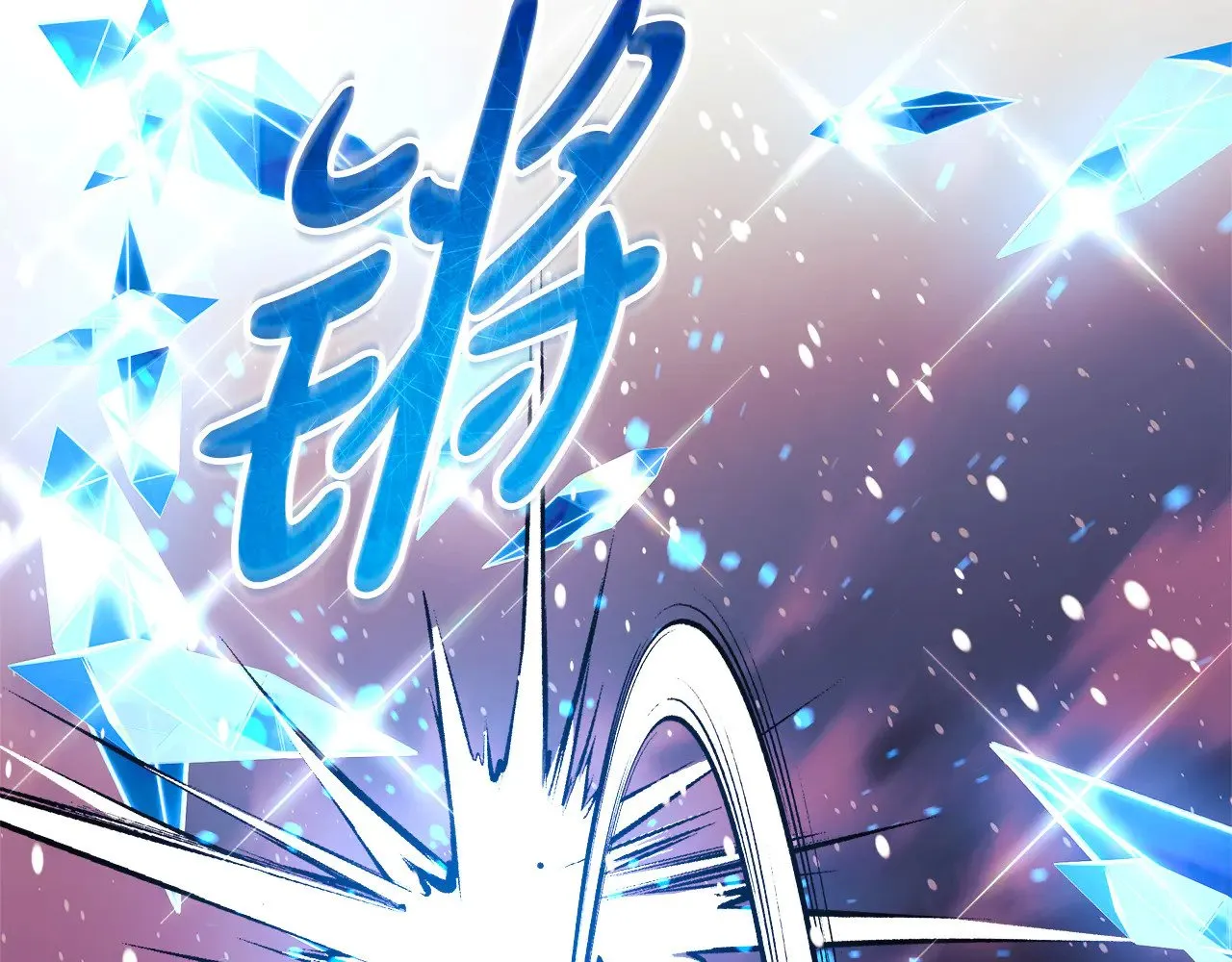 第519页