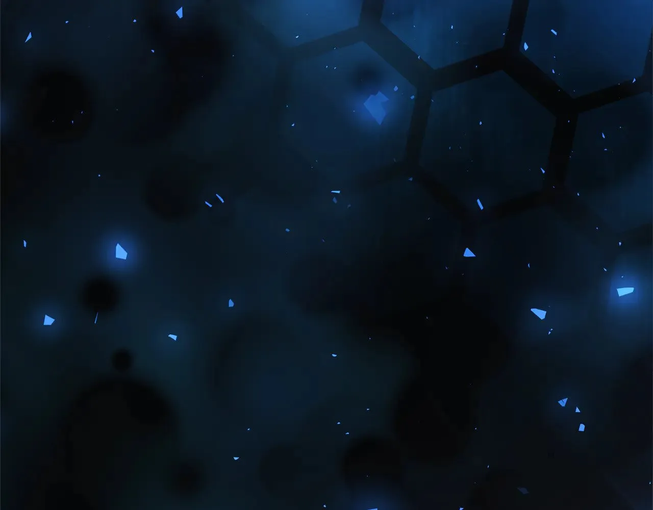 第354页