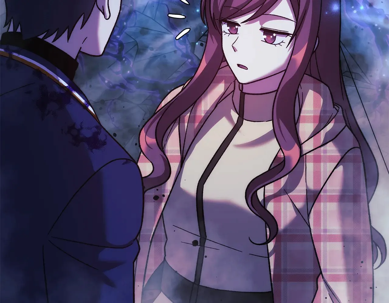 第249页