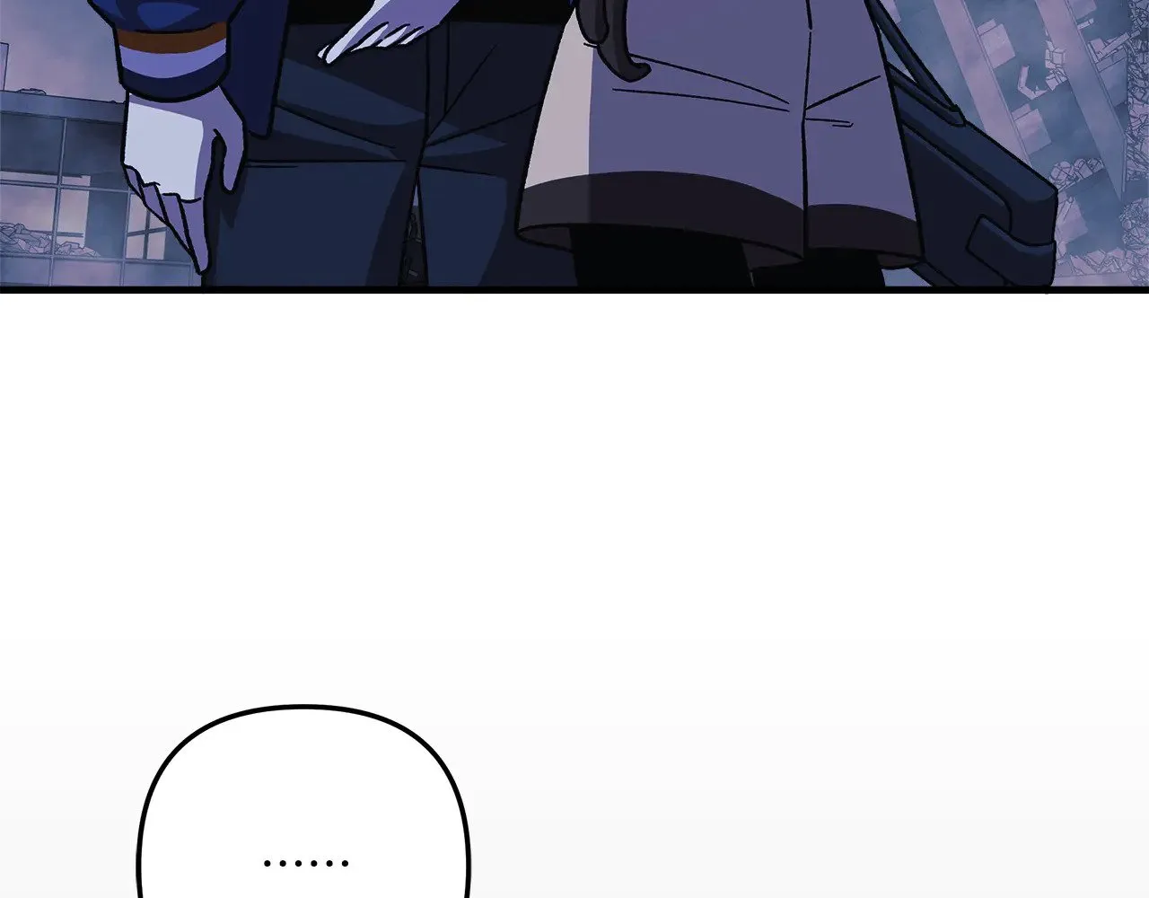 第303页