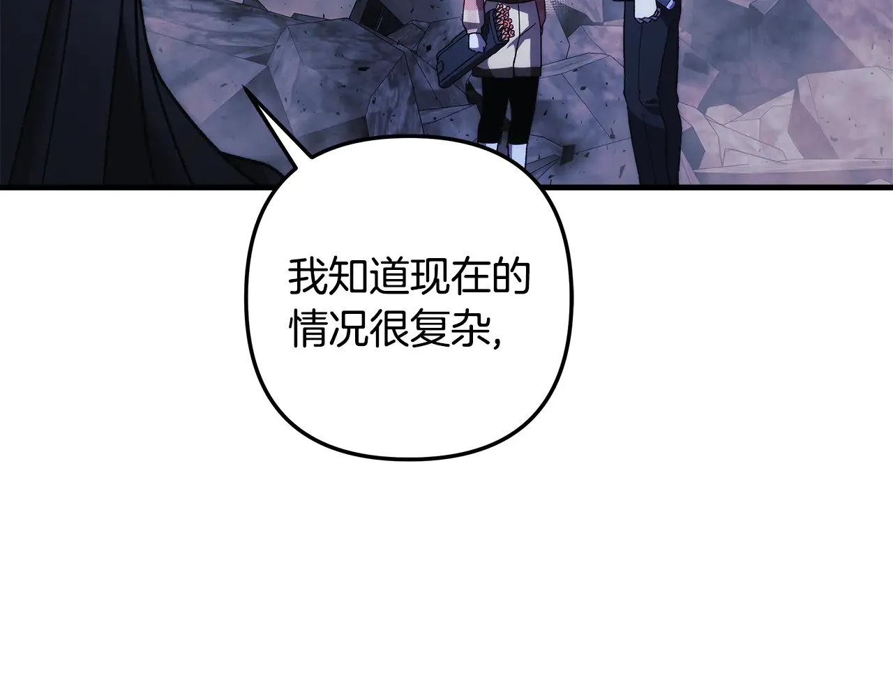 第468页