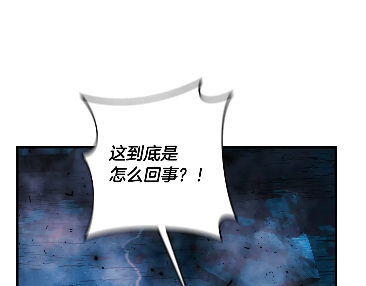 第489页