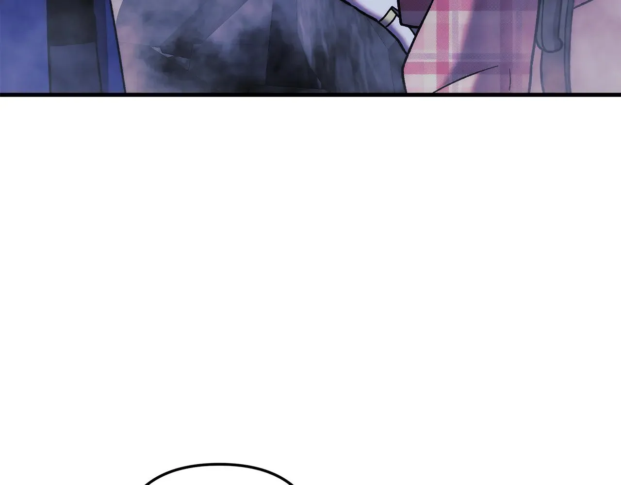 第279页