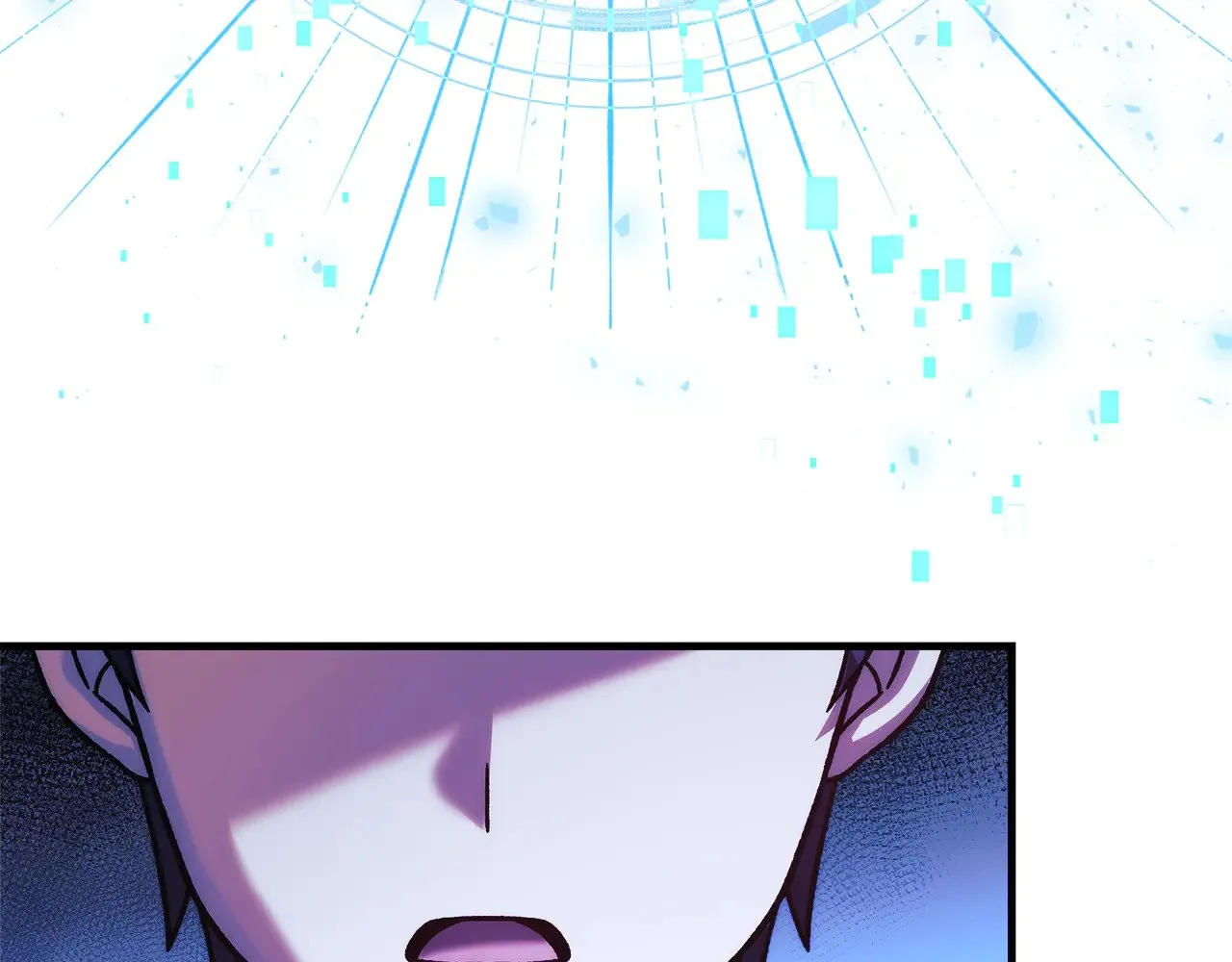 第369页