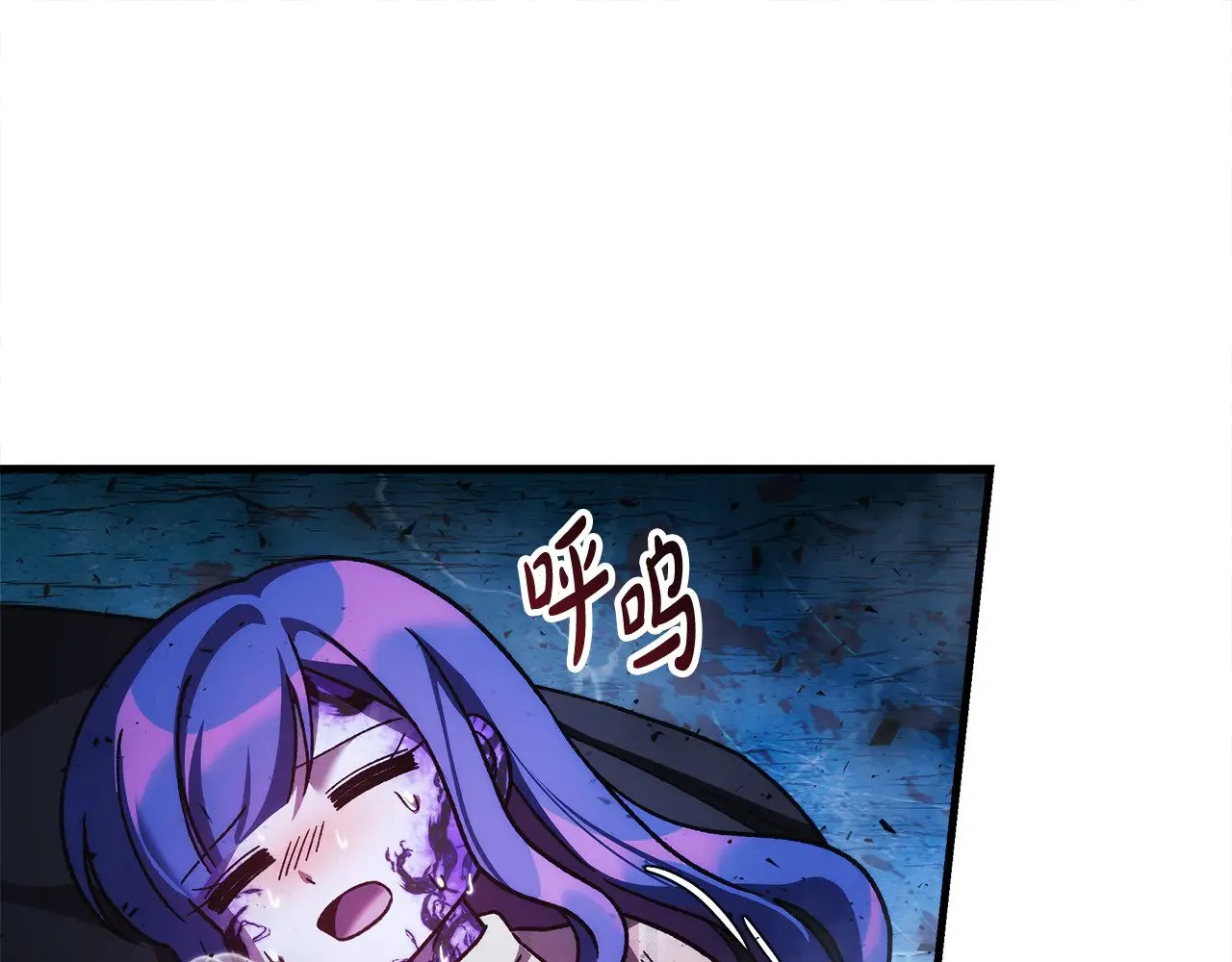 第624页