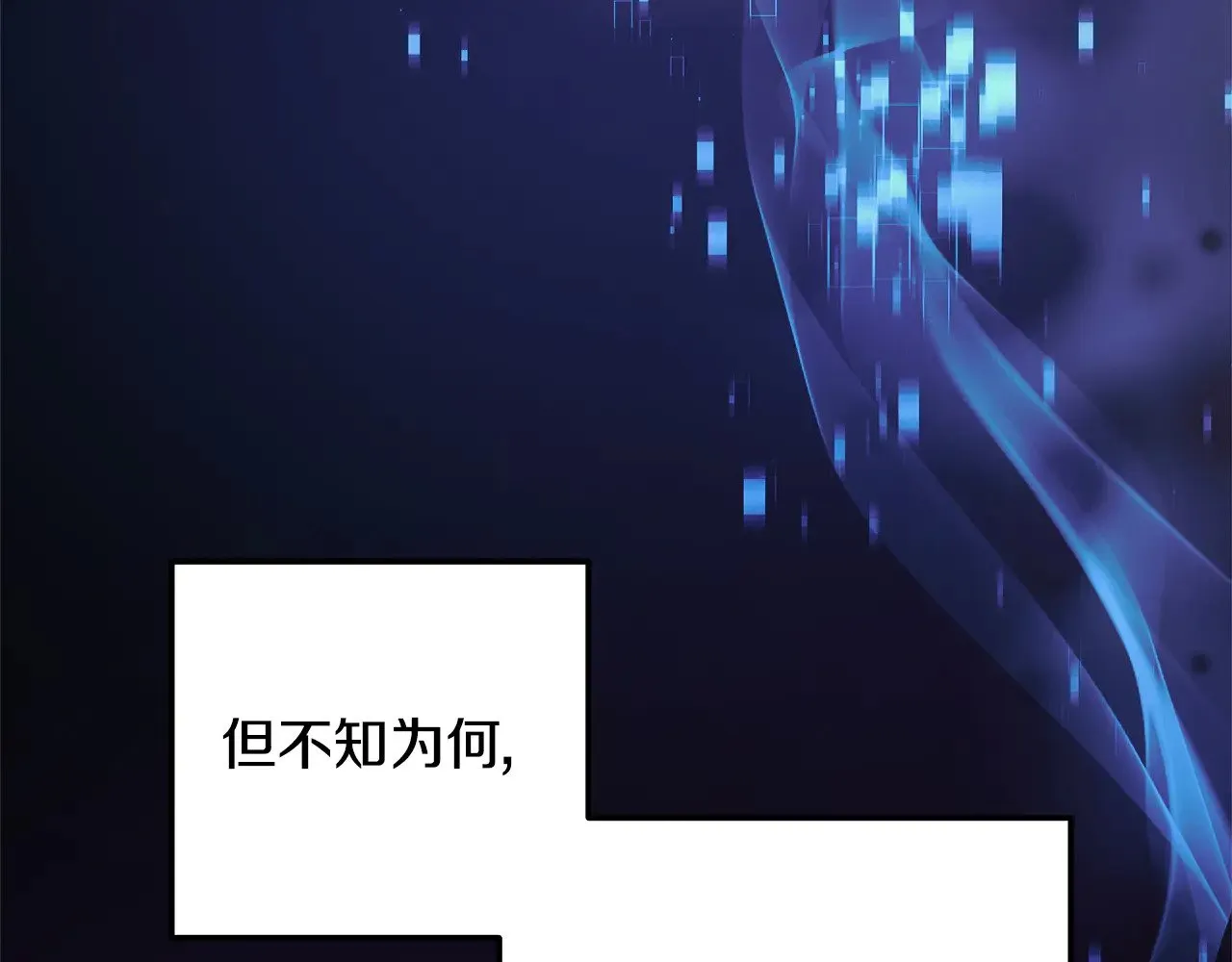 第327页