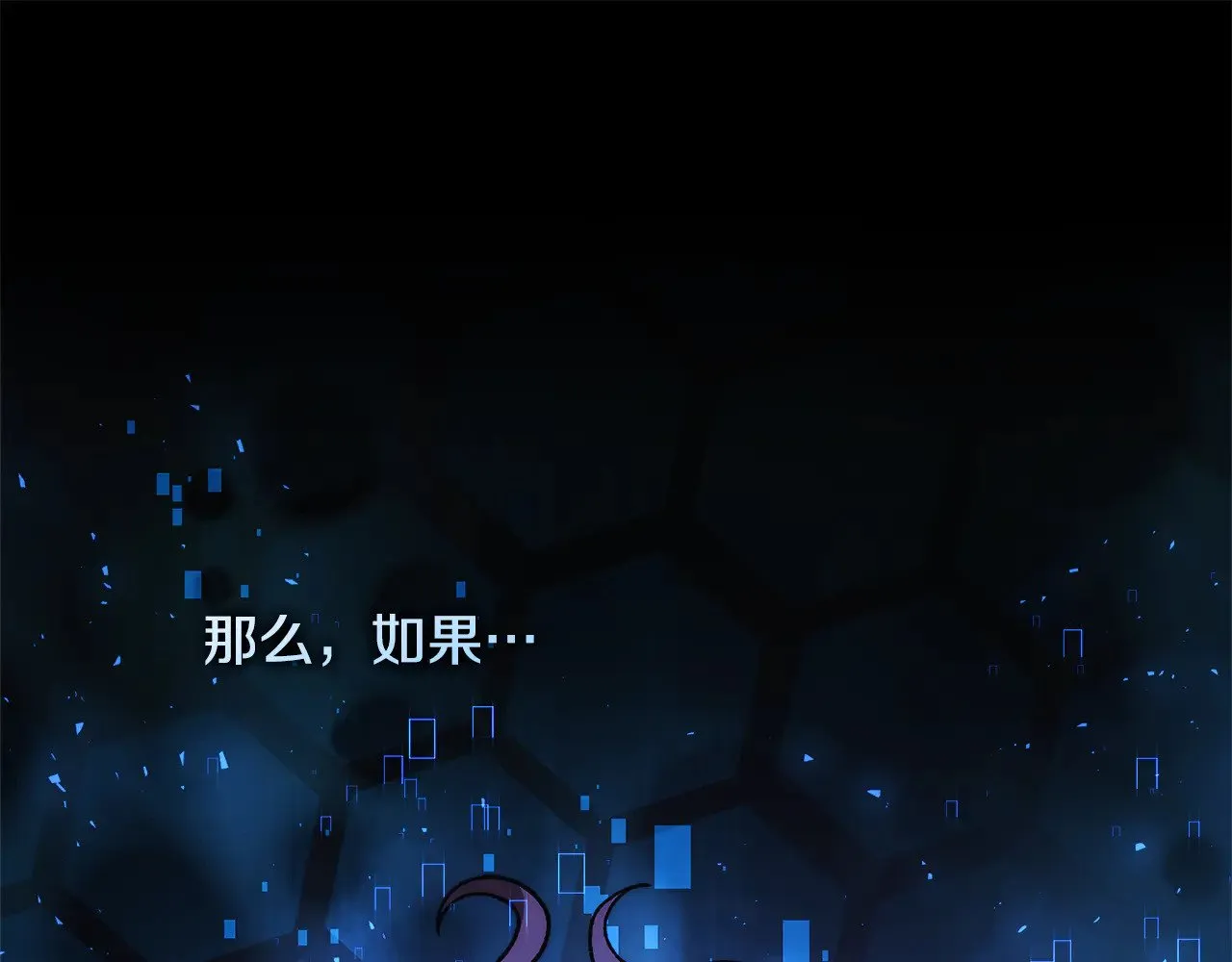 第345页