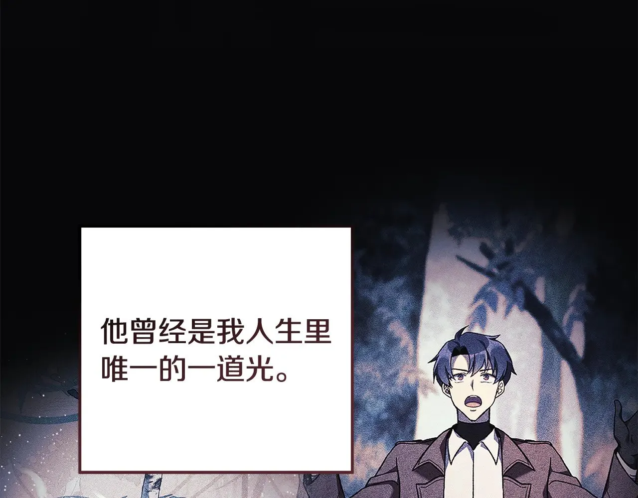 第672页