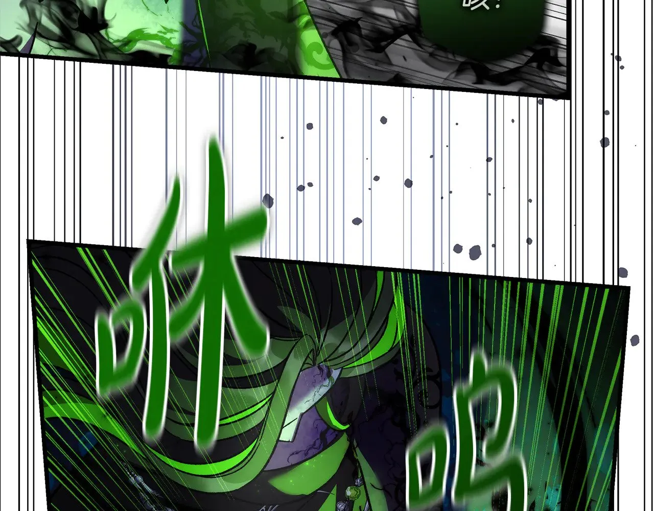 第306页