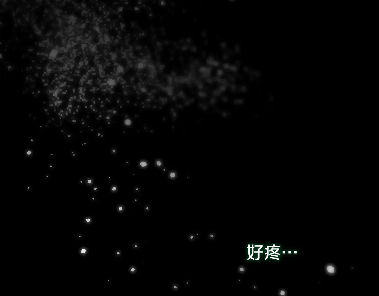 第417页