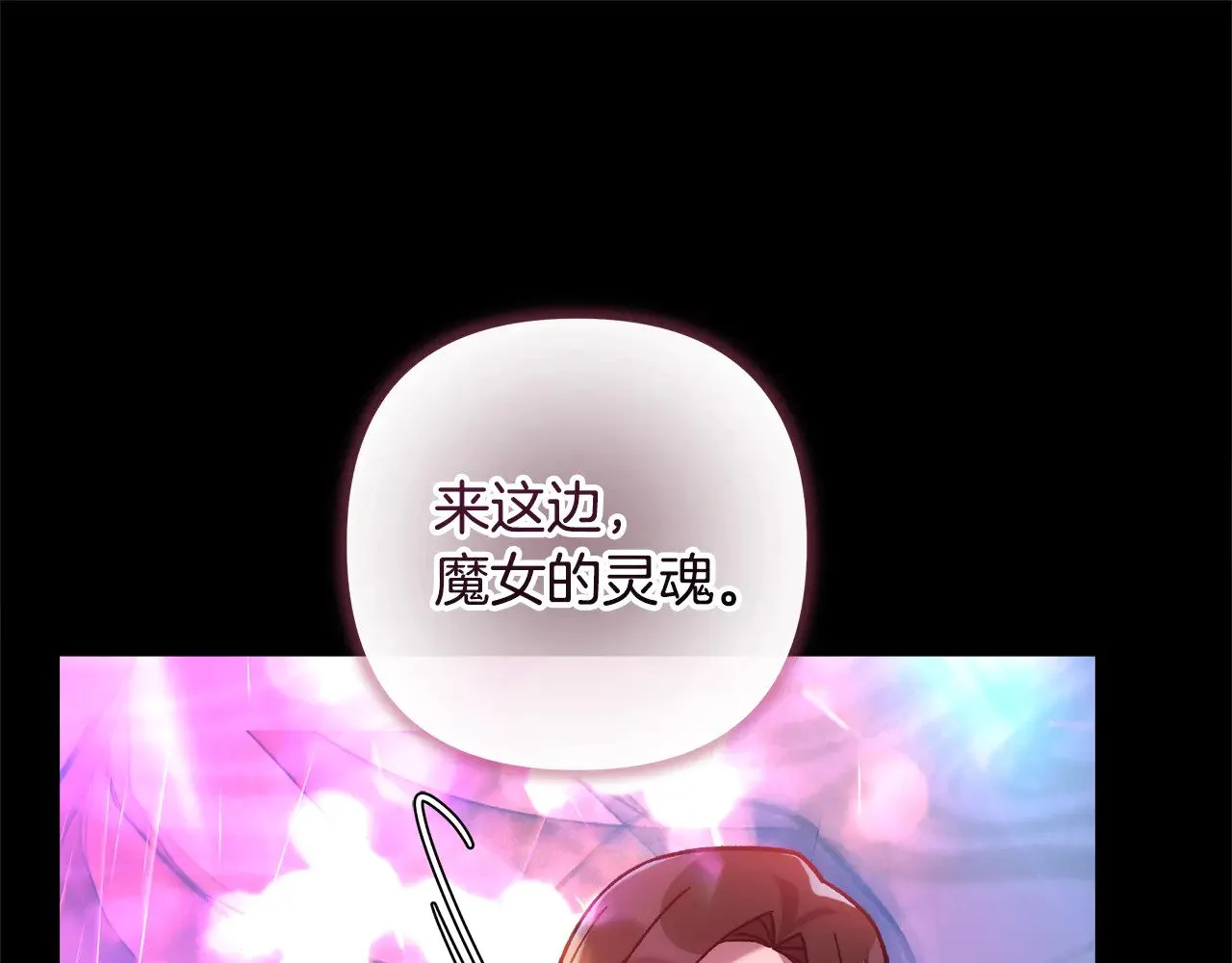 第459页