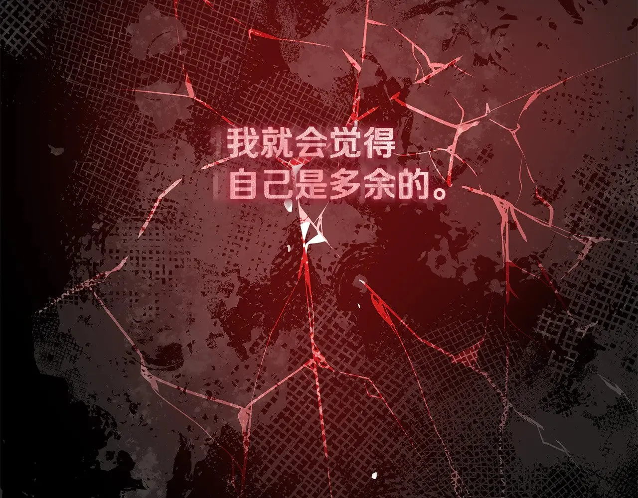 第219页
