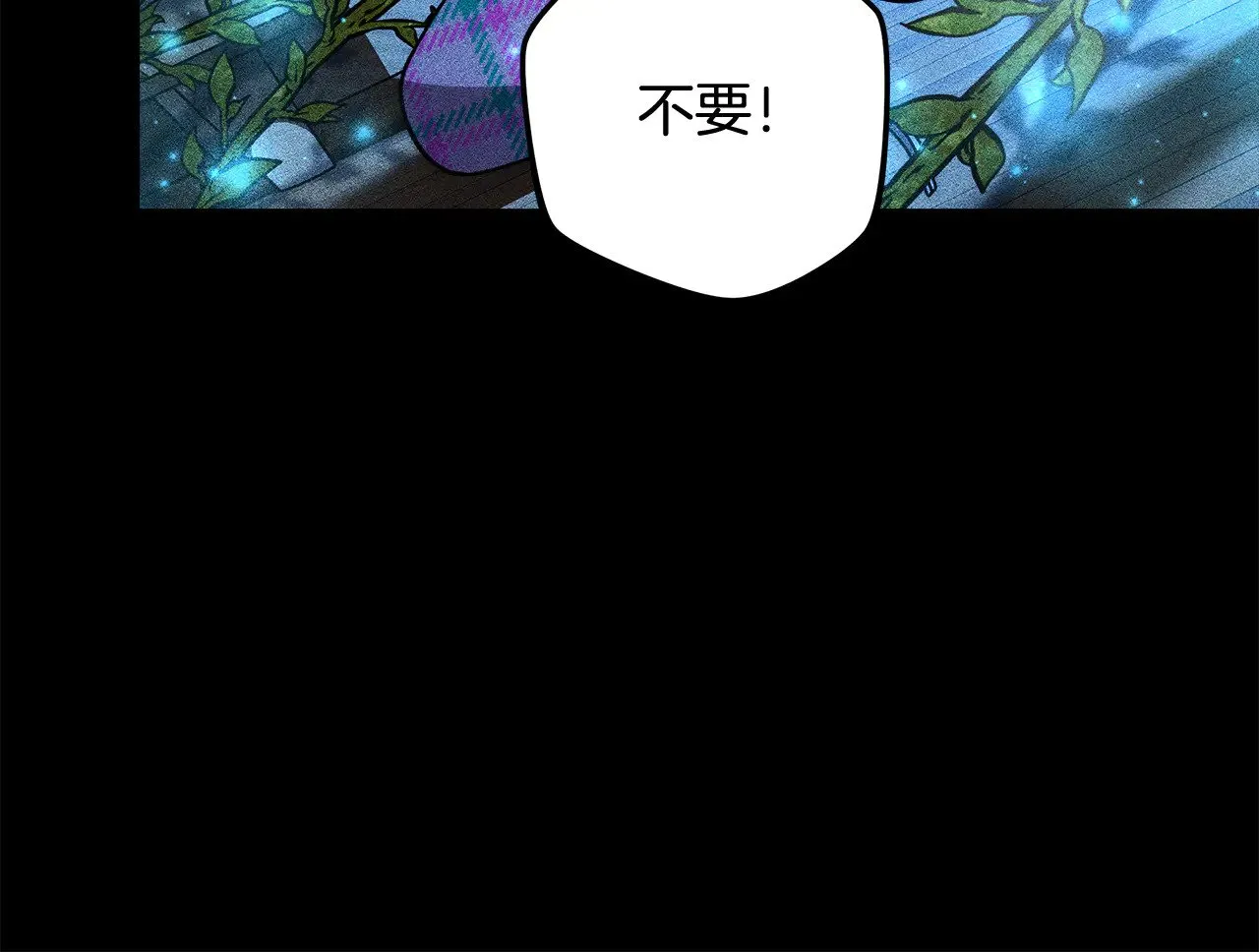 第345页