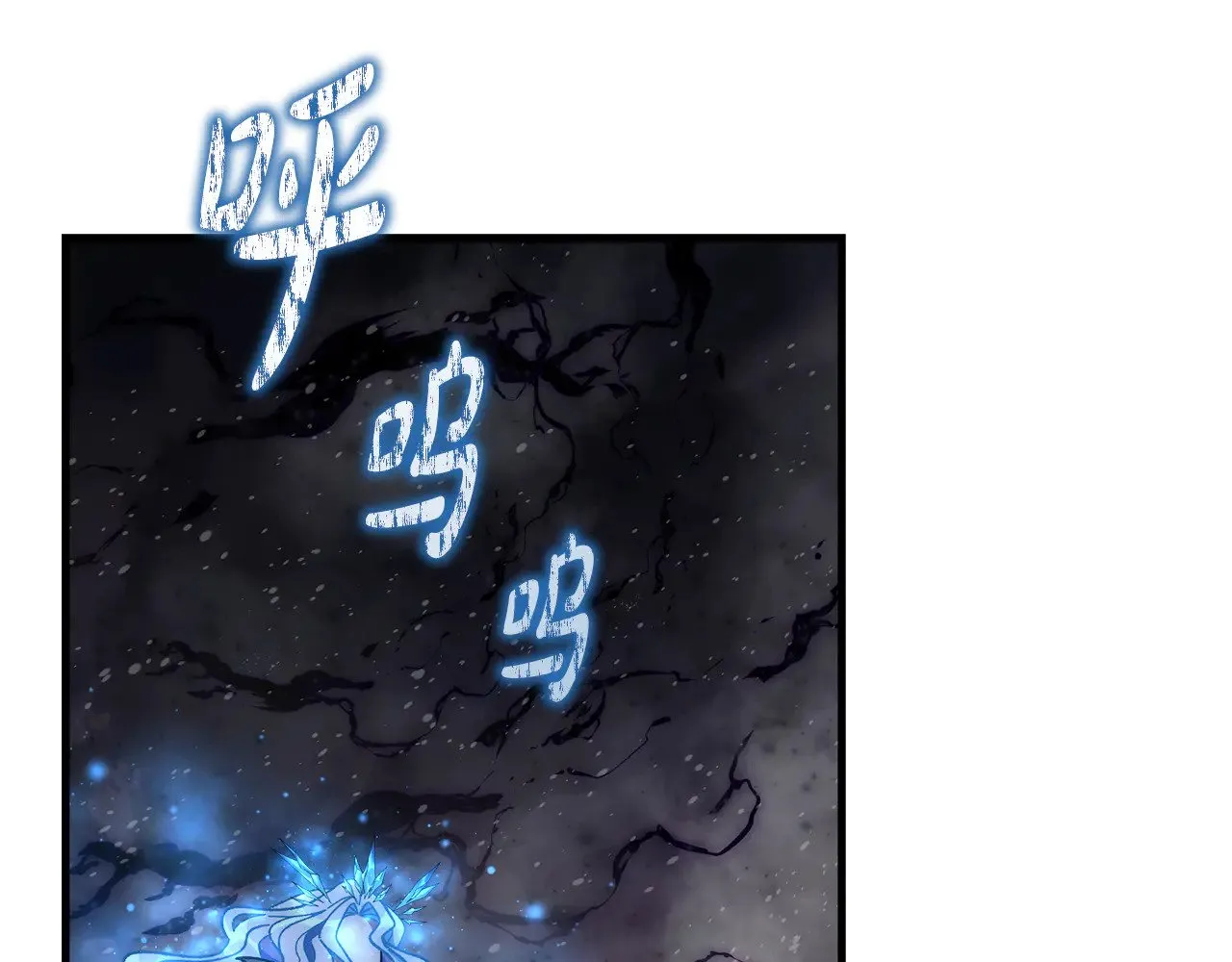 第582页