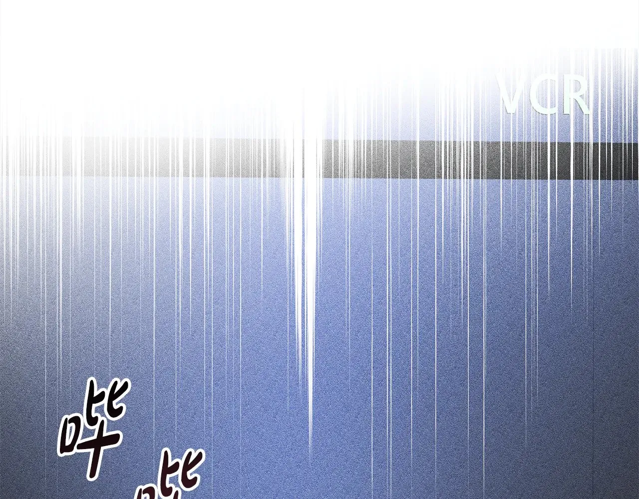 第408页