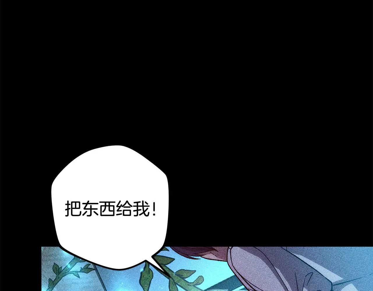 第339页