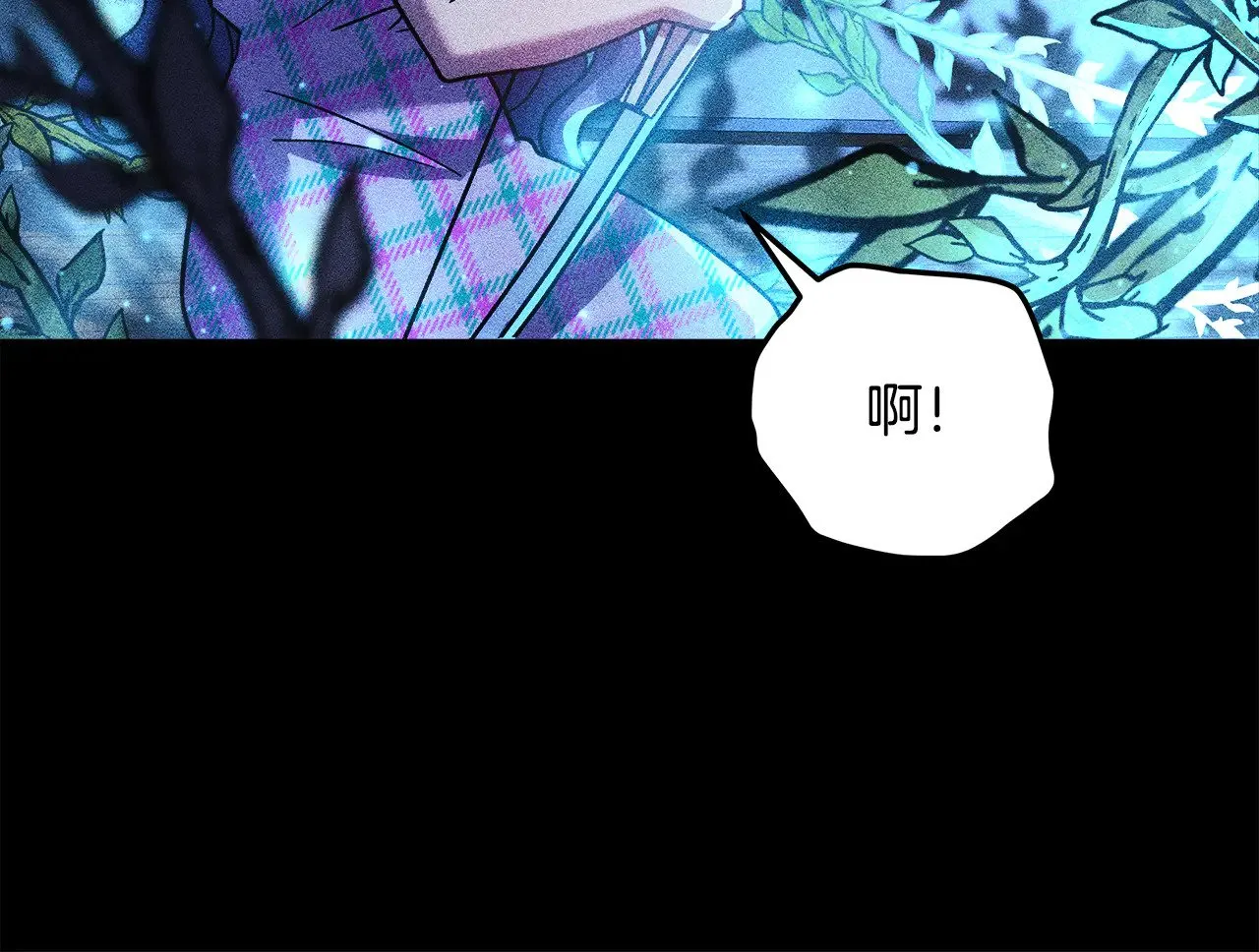 第321页