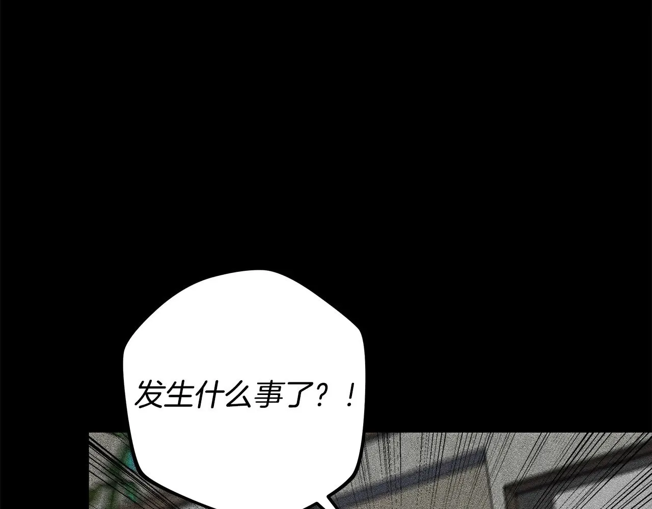 第291页