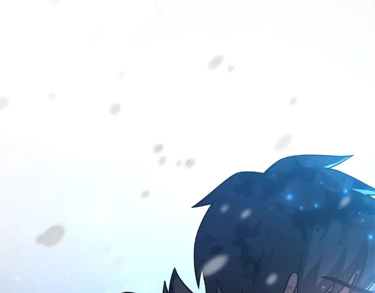 第513页