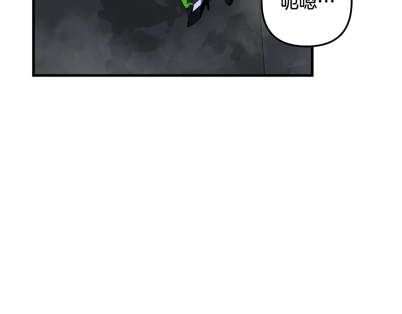 第603页