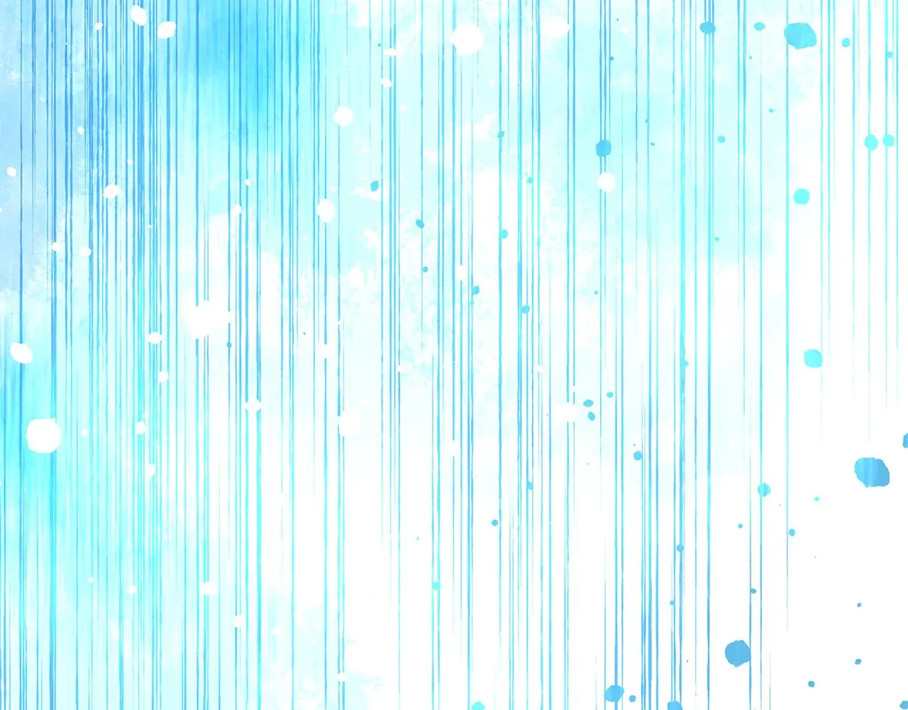 第348页