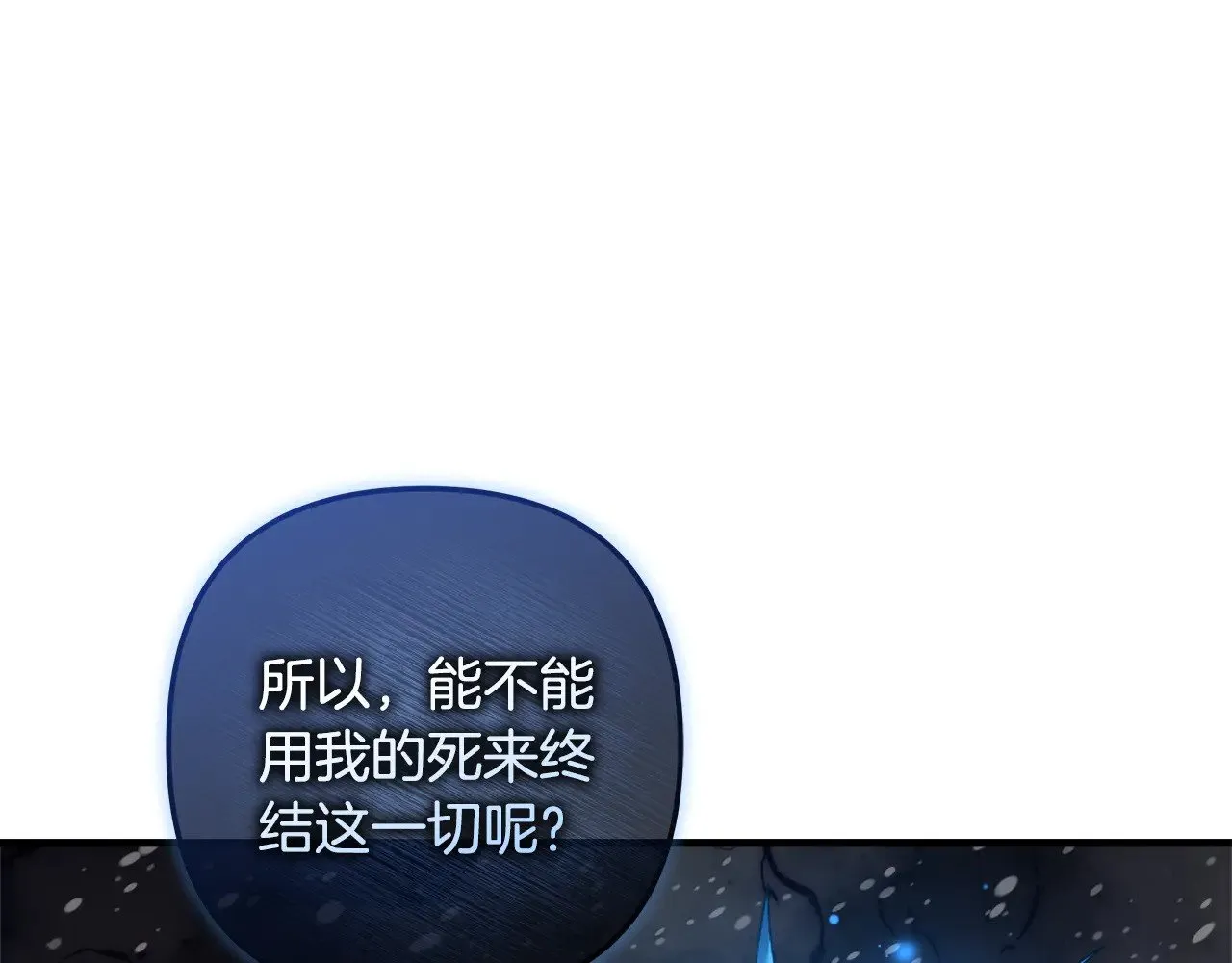 第309页