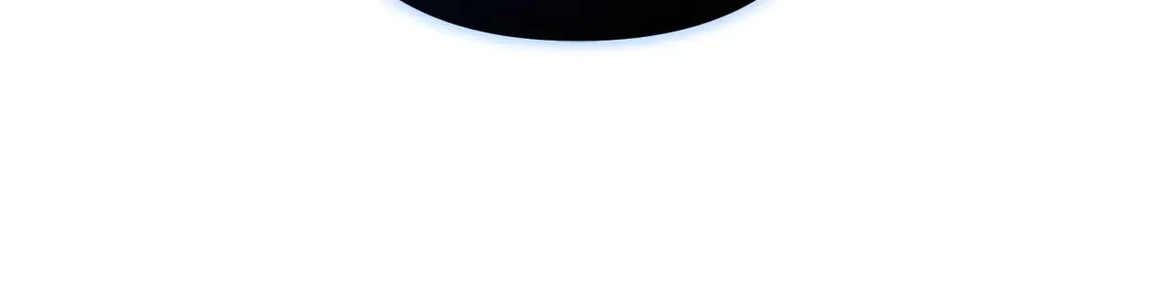第306页