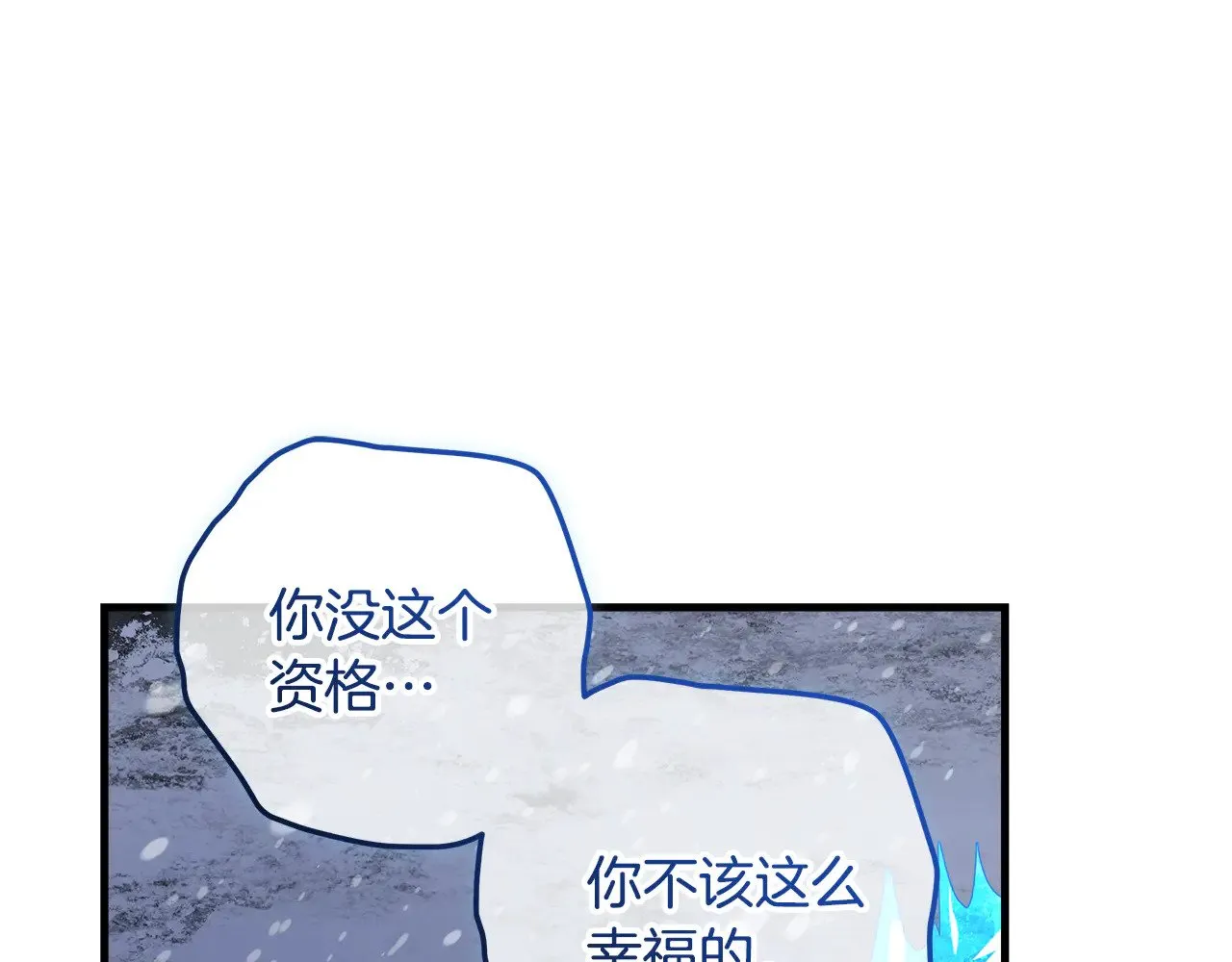 第453页
