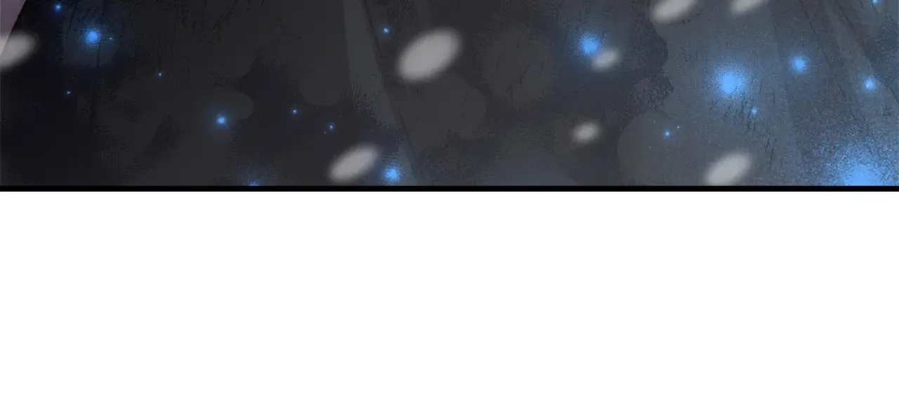 第519页