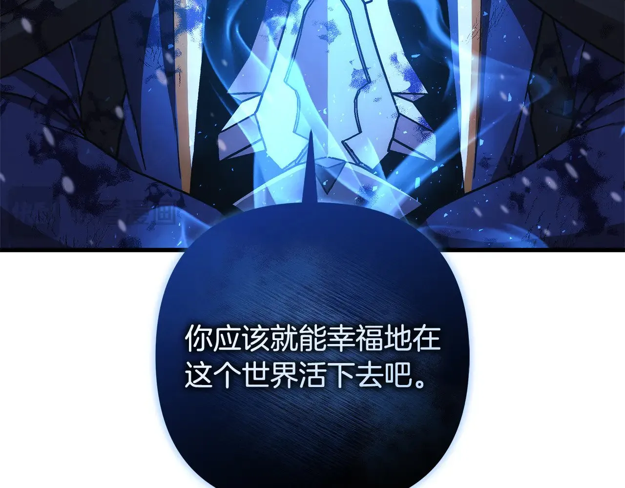 第303页