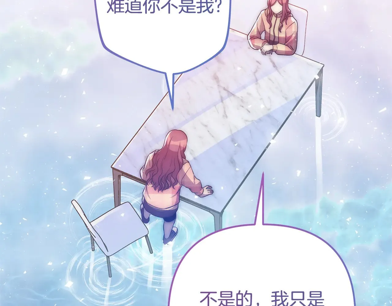 第417页