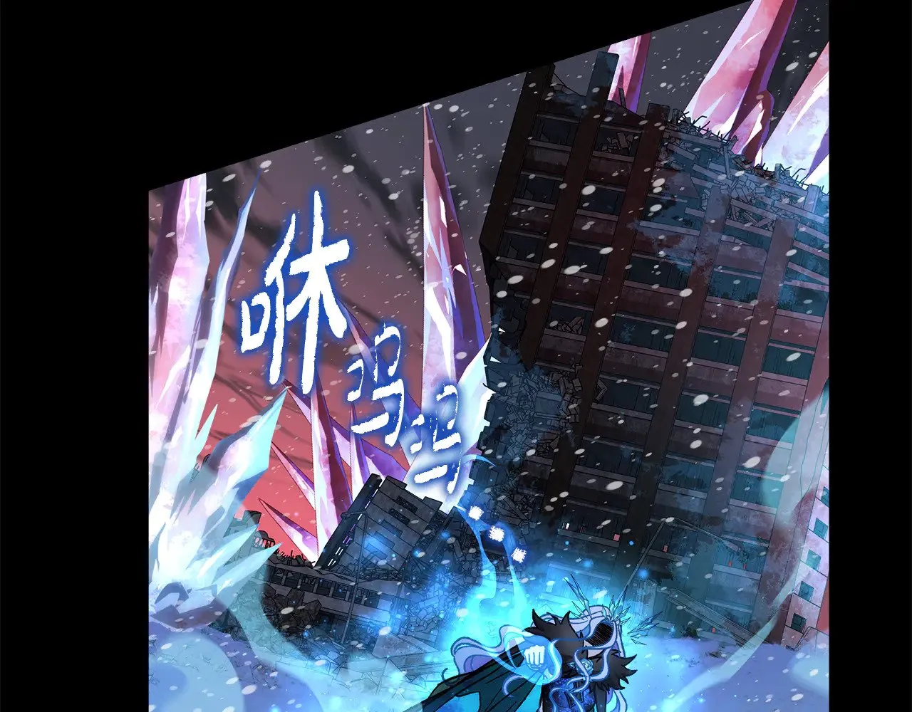 第204页