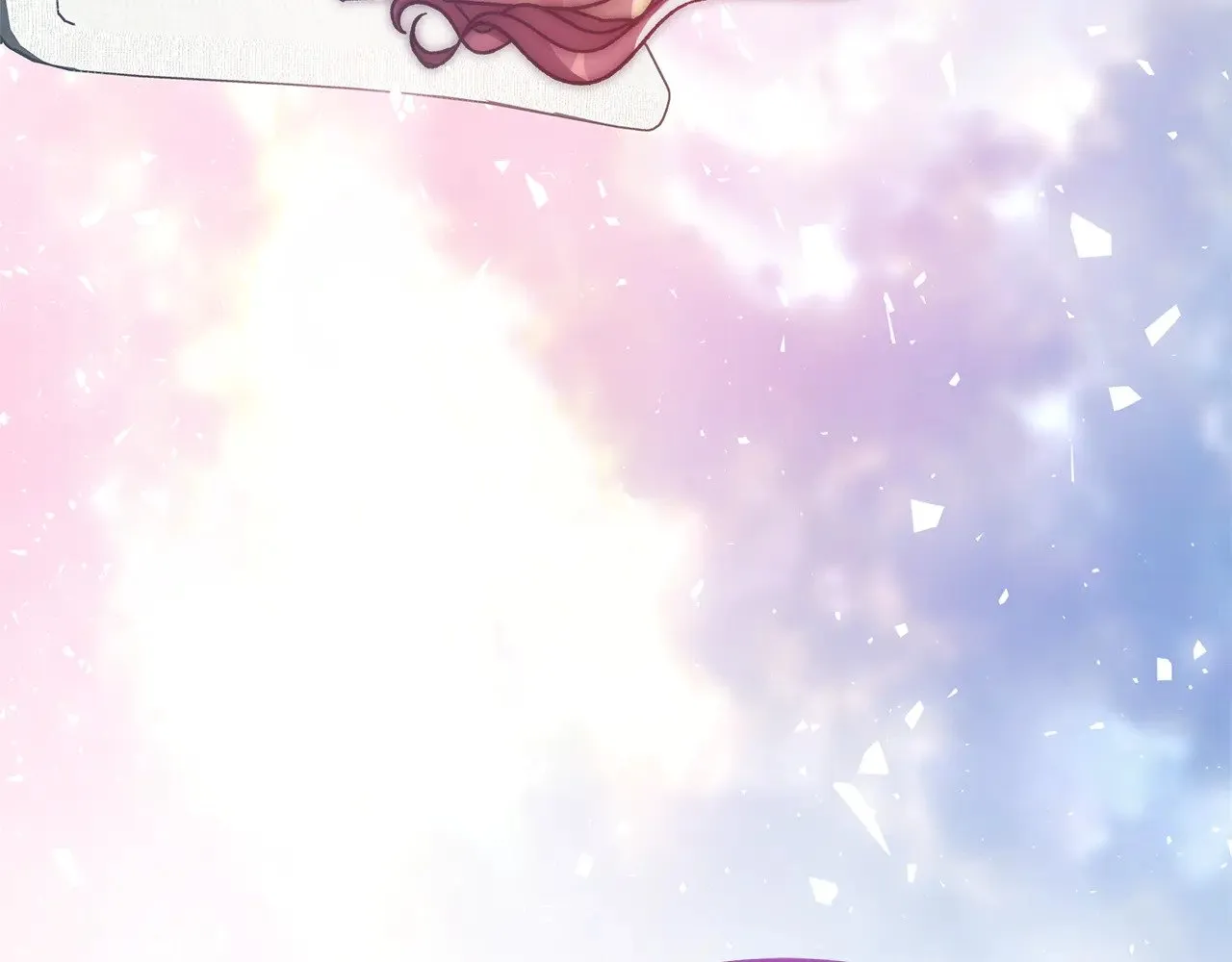 第432页
