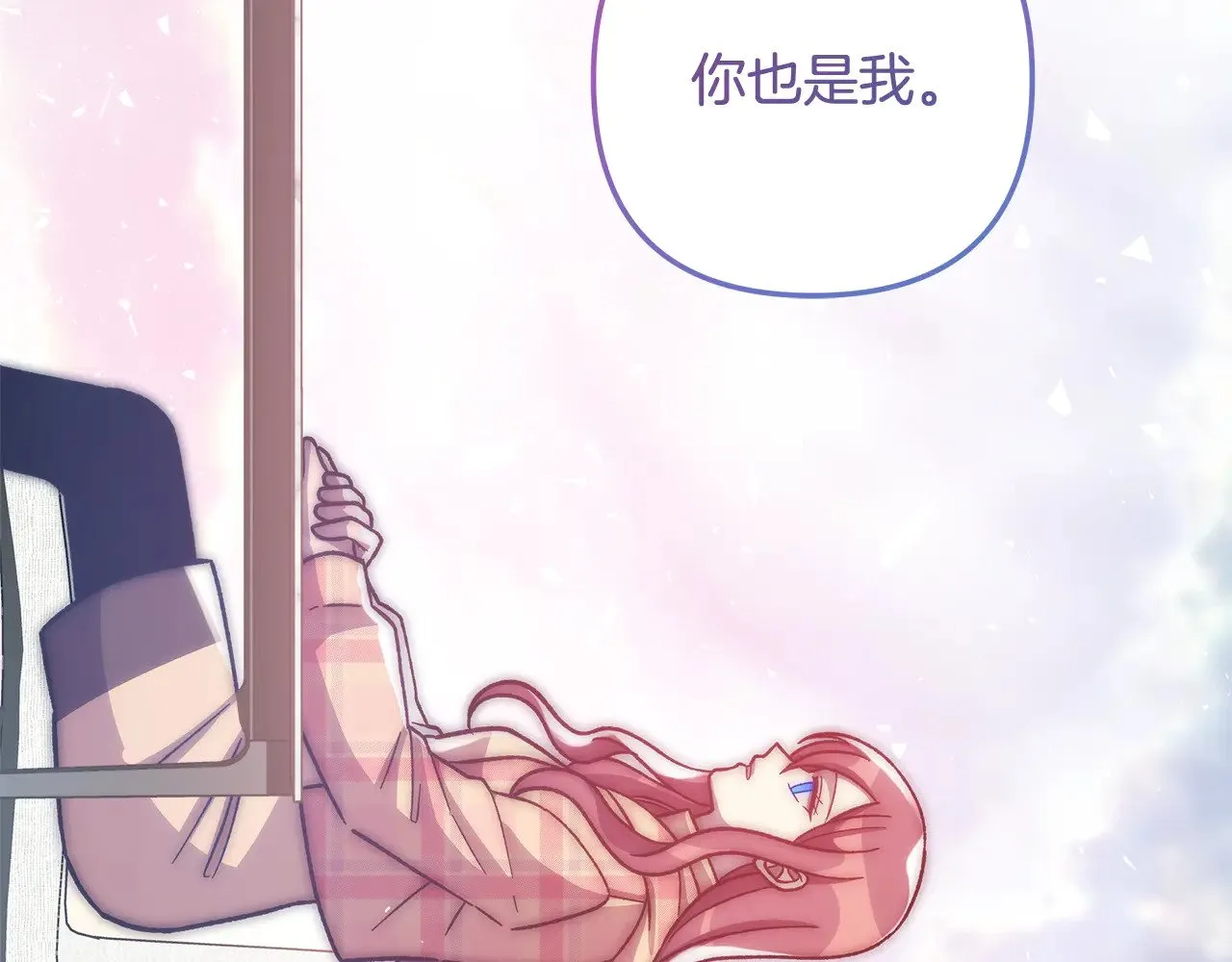 第429页
