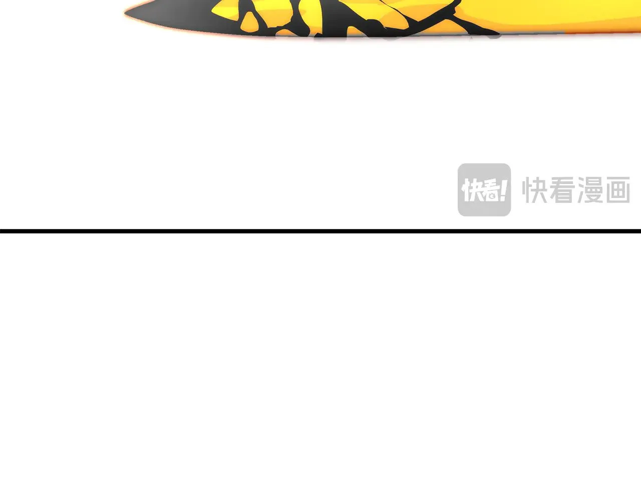 第546页