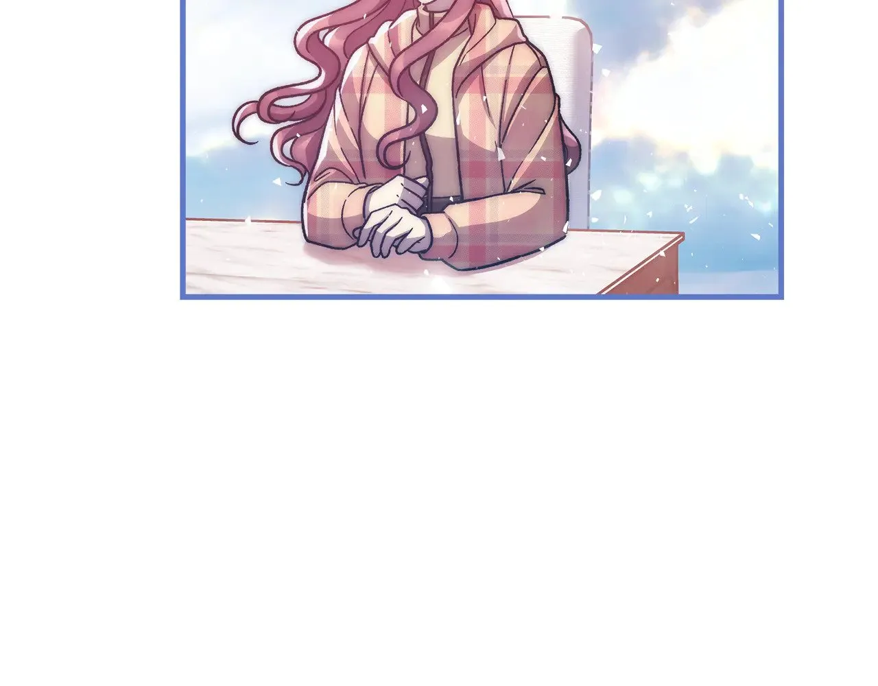 第516页